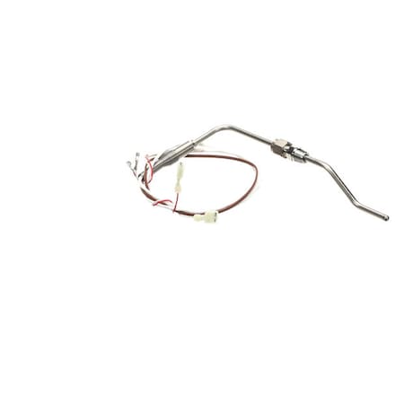 Henny Penny Thermocouple-Hi Limit W/Rtd Ul 162535